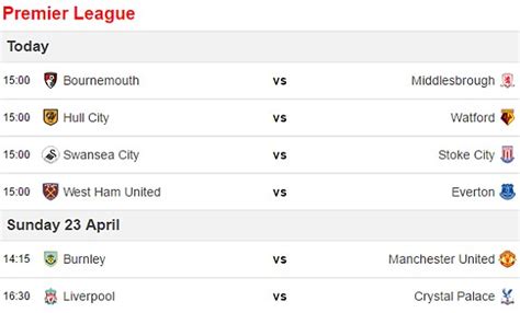 Singapore Premier League Live Scores .